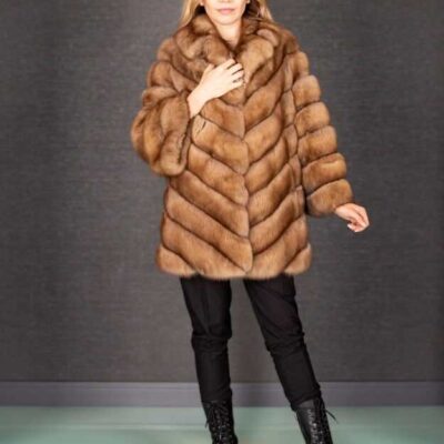 Prices for Sable from 5000 $