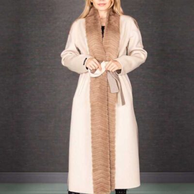 Tarifs pour Loro Piano à partir de 800 $