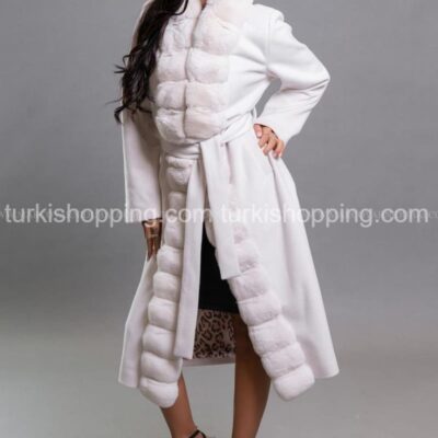 Цены на Loro Piano от 800 $