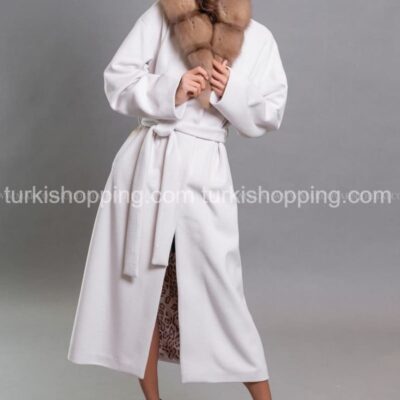 Prices for Loro Piano from 800 $