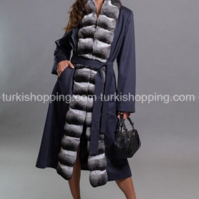 Цены на Loro Piano от 800 $