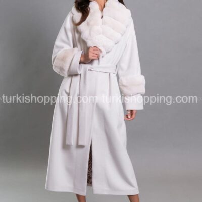 Цены на Loro Piano от 800 $