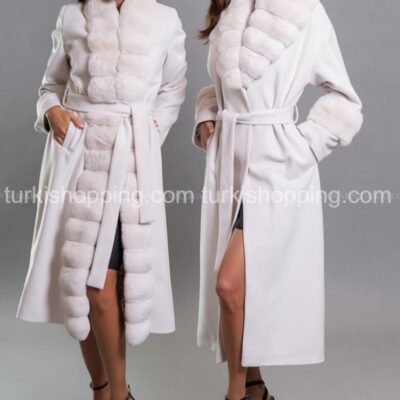 Tarifs pour Loro Piano à partir de 800 $