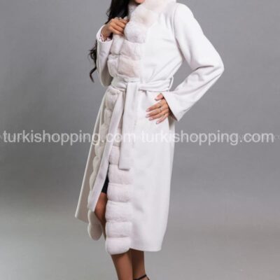 Цены на Loro Piano от 800 $