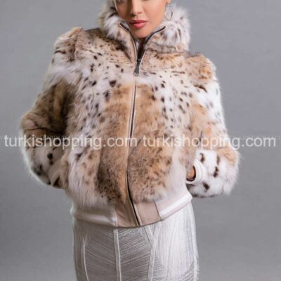 Цены на Рысь от 7000 $