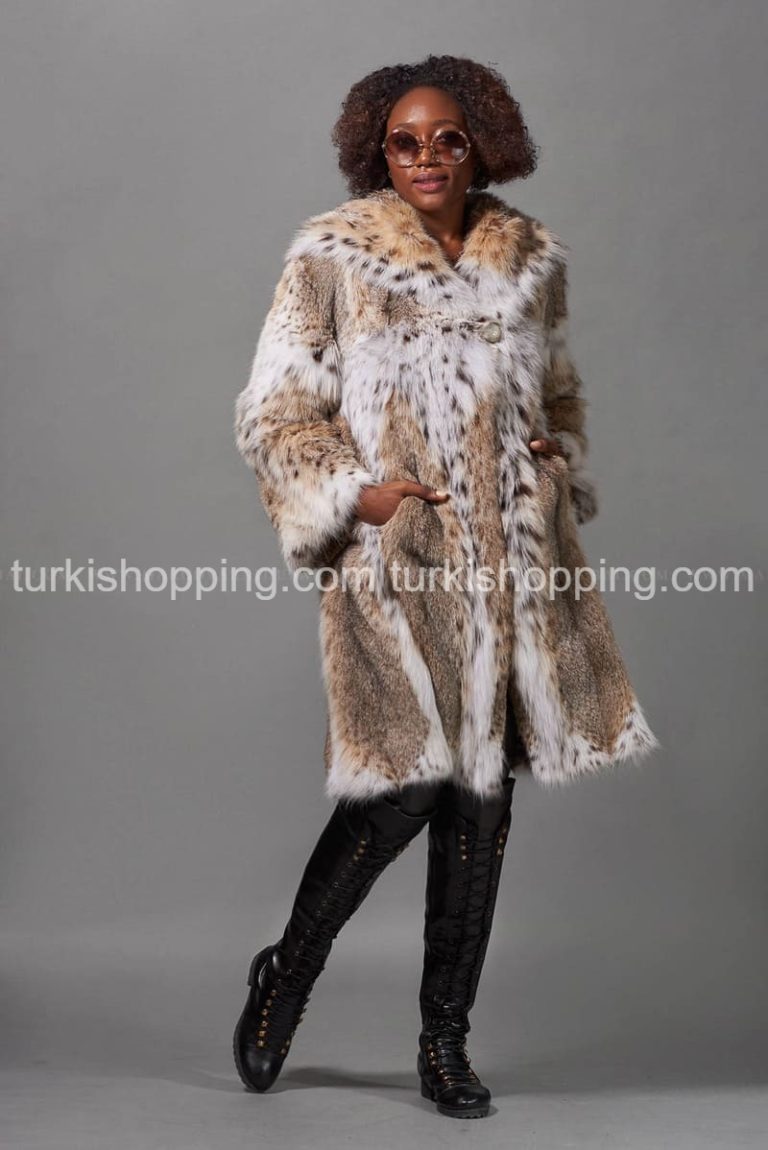 koupit péřovou bundu v Istanbulu