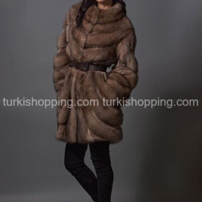 Prices for Sable from 5000 $