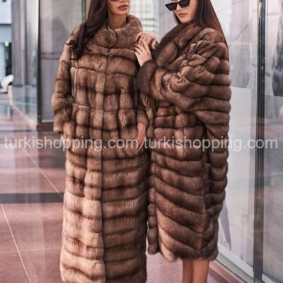 Prices for Sable from 5000 $