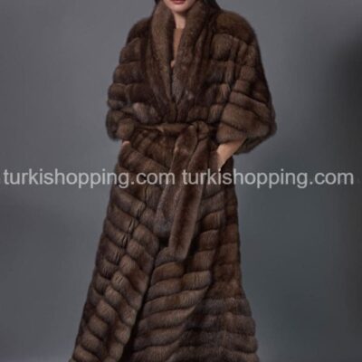 Prices for Sable from 5000 $