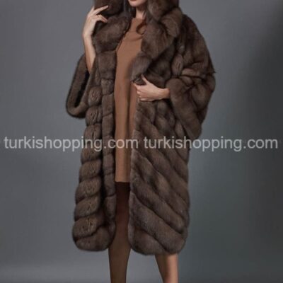 Prices for Sable from 5000 $