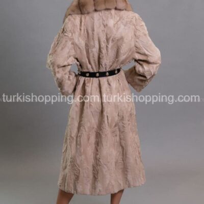 Ceny Karakul od 5000 $