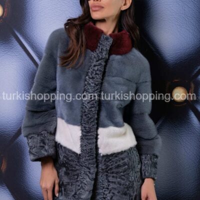 Ceny za Karakul od 5000 $