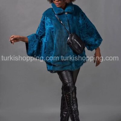 Ceny za Karakul od 5000 $